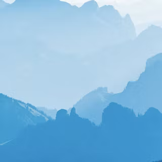 DDG iPhone wallpaper