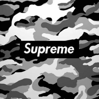 Cammo wallpaper