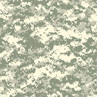 Cammo wallpaper