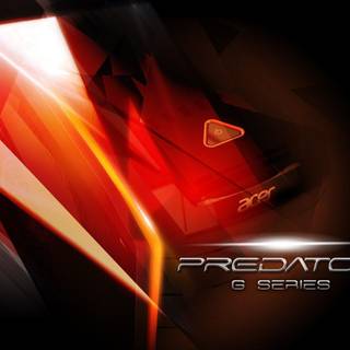 Acer gaming wallpaper