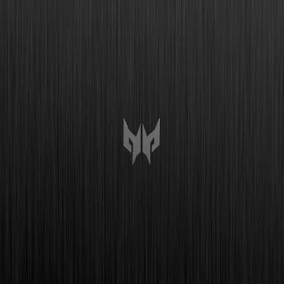 Acer gaming wallpaper