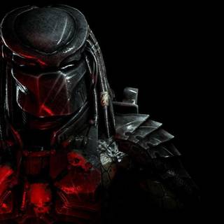 Acer gaming wallpaper