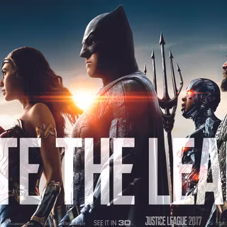 Zack Snyders Justice League Batman wallpaper