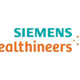 Siemens wallpaper