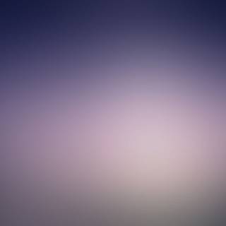 Sky gradient wallpaper