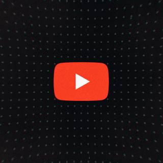 YouTube thumbnails wallpaper