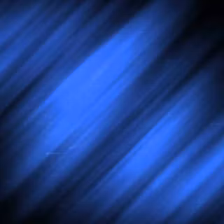 YouTube thumbnails wallpaper