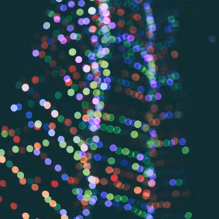 Ultra 4k mobile wallpaper