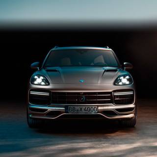 Ultra 4k mobile wallpaper