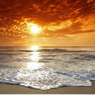 Mobile Trinidad and Tobago wallpaper