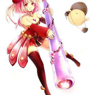 Action Kamen wallpaper