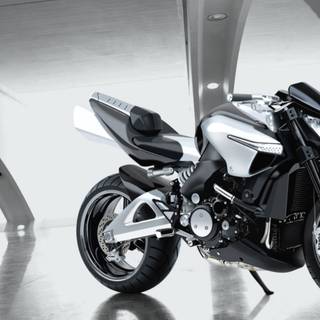 Suzuki bikes wallpaper