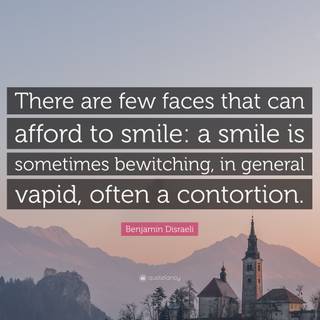 Contortion wallpaper