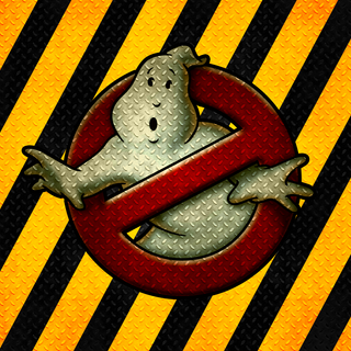 Ghostbusters desktop wallpaper