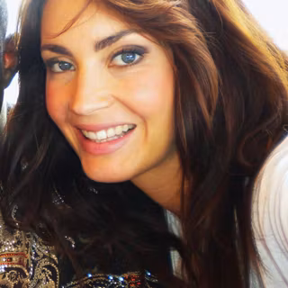 Tanit Phoenix wallpaper