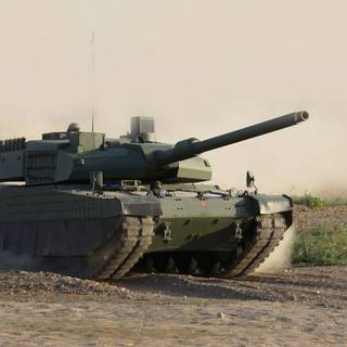 Turkish army wallpaper