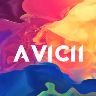 Avicii Stories wallpaper