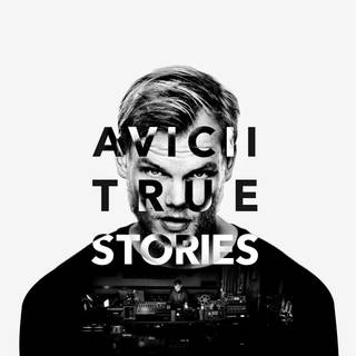 Avicii Stories wallpaper