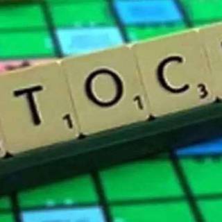 Tata Motors Raksha Bandhan wallpaper