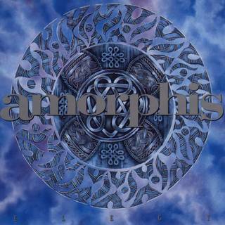 Amorphis wallpaper