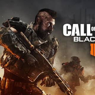 Black Ops movies wallpaper