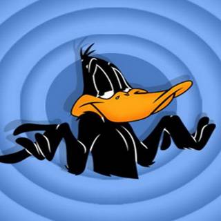 Looney Tunes desktop wallpaper