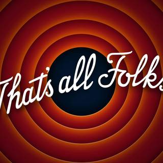 Looney Tunes desktop wallpaper