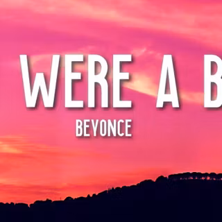 UwU boy desktop wallpaper