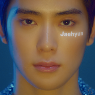 Jaehyun desktop wallpaper