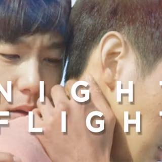 GMMTV actor wallpaper