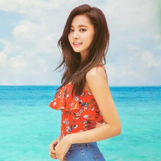 Kpop girls wallpaper