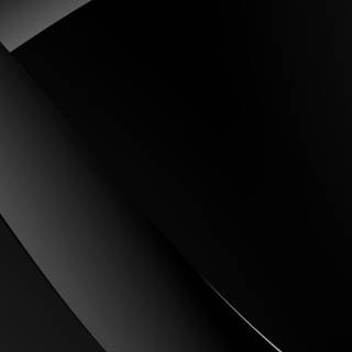 Nokia mobile black wallpaper