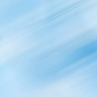 Light blue computer wallpaper