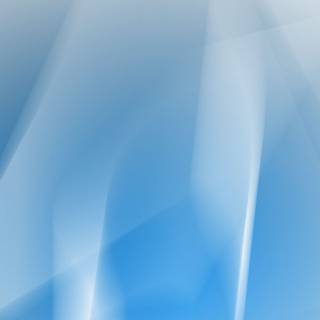 Light blue computer wallpaper