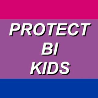 Pride for iPhone wallpaper