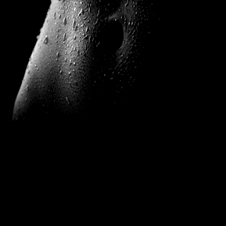 Amoled all black wallpaper