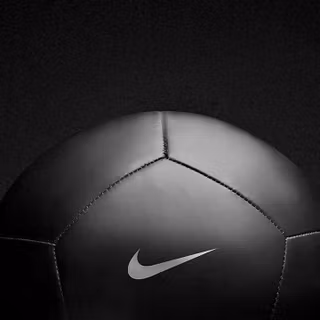 Ball mobile HD wallpaper