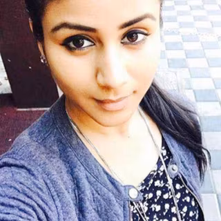 Alya Manasa wallpaper