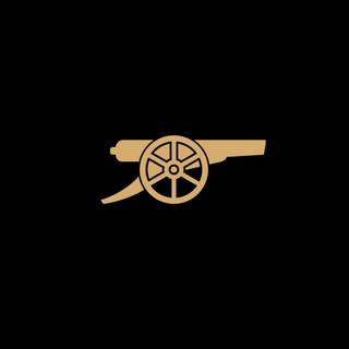 Arsenal mobile phone wallpaper