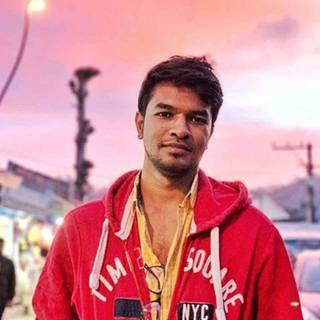 Madan Gowri wallpaper