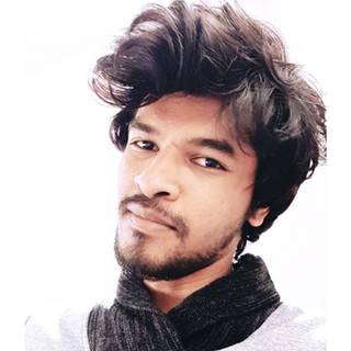 Madan Gowri wallpaper