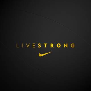 Nike PC wallpaper