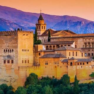 Taniya Chatterjee wallpaper