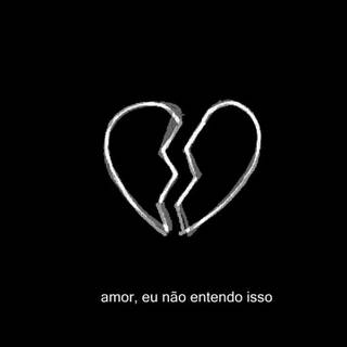 Black XXXTentacion computer wallpaper