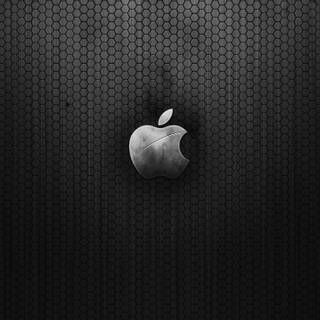 Apple HD 4K desktop wallpaper