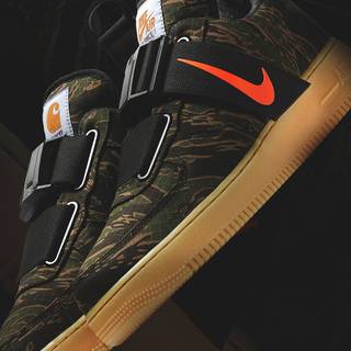 Tumblr shoes wallpaper