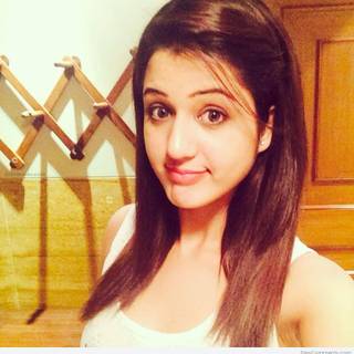 Isha Rikhi wallpaper