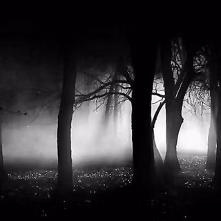 Dark awesome mobile wallpaper