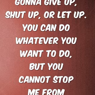 BFF quotes wallpaper