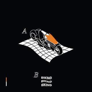 Frank Ocean aesthetic wallpaper